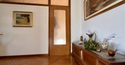 Villetta Indipendente Con Ampio Scoperto