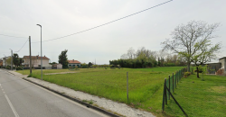 Terreno Edificabile
