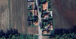 Terreno Edificabile