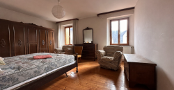 Ampia Casa Indipendente