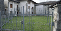 Ampia Casa Indipendente