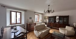 Ampia Casa Indipendente