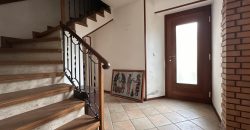 Ampia Casa Indipendente