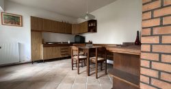 Ampia Casa Indipendente