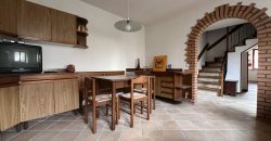 Ampia Casa Indipendente