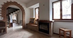 Ampia Casa Indipendente