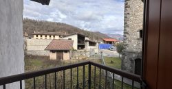 Ampia Casa Indipendente