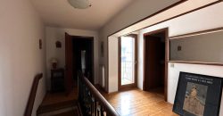 Ampia Casa Indipendente