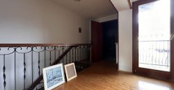 Ampia Casa Indipendente