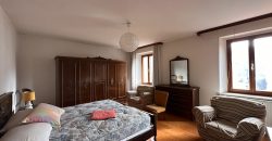 Ampia Casa Indipendente