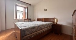 Ampia Casa Indipendente