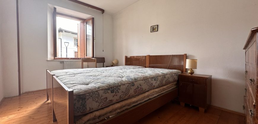 Ampia Casa Indipendente