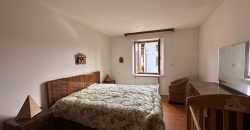 Ampia Casa Indipendente