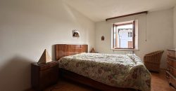 Ampia Casa Indipendente