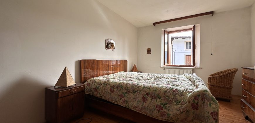 Ampia Casa Indipendente