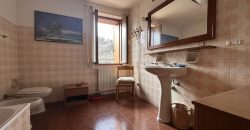 Ampia Casa Indipendente