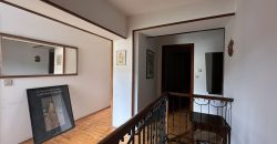 Ampia Casa Indipendente
