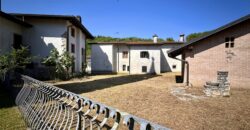 Ampia Casa Indipendente
