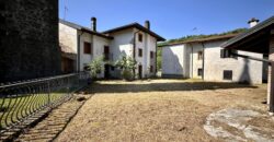 Ampia Casa Indipendente