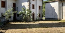 Ampia Casa Indipendente