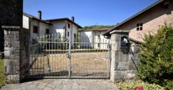 Ampia Casa Indipendente
