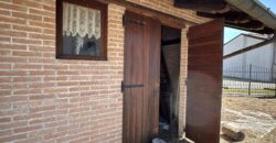 Ampia Casa Indipendente