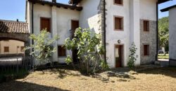 Ampia Casa Indipendente