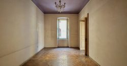 Appartamento Da Ristrutturare a Trieste
