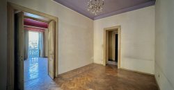 Appartamento Da Ristrutturare a Trieste