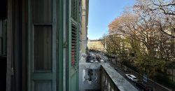 Appartamento Da Ristrutturare a Trieste