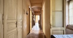 Appartamento Da Ristrutturare a Trieste