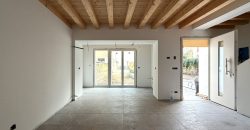 Terratetto Unifamiliare in Vendita