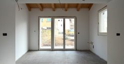 Terratetto Unifamiliare in Vendita