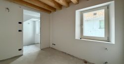 Terratetto Unifamiliare in Vendita