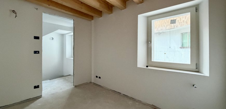 Terratetto Unifamiliare in Vendita
