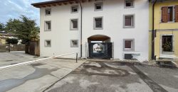 Terratetto Unifamiliare in Vendita