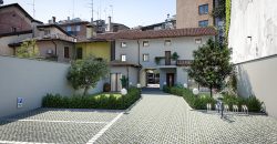 Terratetto Unifamiliare in Vendita