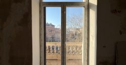 Appartamento Signorile in Palazzo Storico