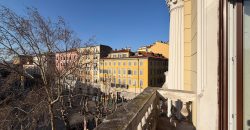 Appartamento Signorile in Palazzo Storico