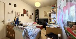 Casa Accostata a San Daniele del Friuli