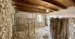 Casa Accostata a San Daniele del Friuli