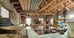Casa Accostata a San Daniele del Friuli