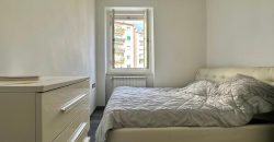 Appartamento in Via Bartoletti