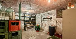 Casa Accostata a San Daniele del Friuli