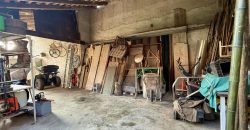 Casa Accostata a San Daniele del Friuli