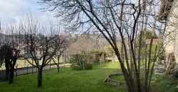 Casa Accostata a San Daniele del Friuli