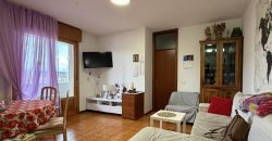 Appartamento a Udine