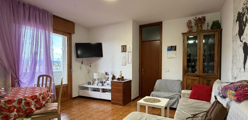 Appartamento a Udine