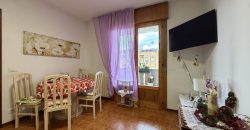 Appartamento a Udine