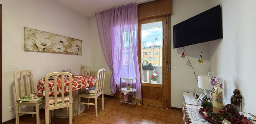 Appartamento a Udine